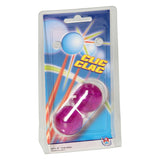 Androni Click Balls - afbeelding 2