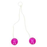 Androni Click Balls - afbeelding 3