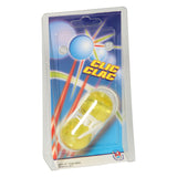 Androni Click Balls - afbeelding 4