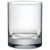 Rocco bormioli gina bicchiere da 22cl conf. da 6 pz