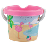 Flamingo del secchio di Androni - afbeelding 2