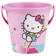 Androni Emmer Hello Kitty - afbeelding 2