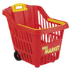 Androni winkel carro