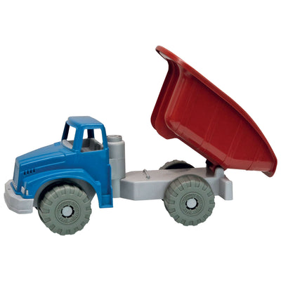 Androni Truck riciclato in plastica, 45 cm