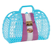 Androni fashion handtas kleur - afbeelding 1