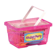 Playets de Androni en el carrito de compras - afbeelding 1