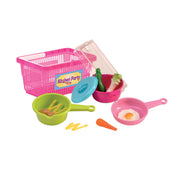 Playets de Androni en el carrito de compras - afbeelding 2