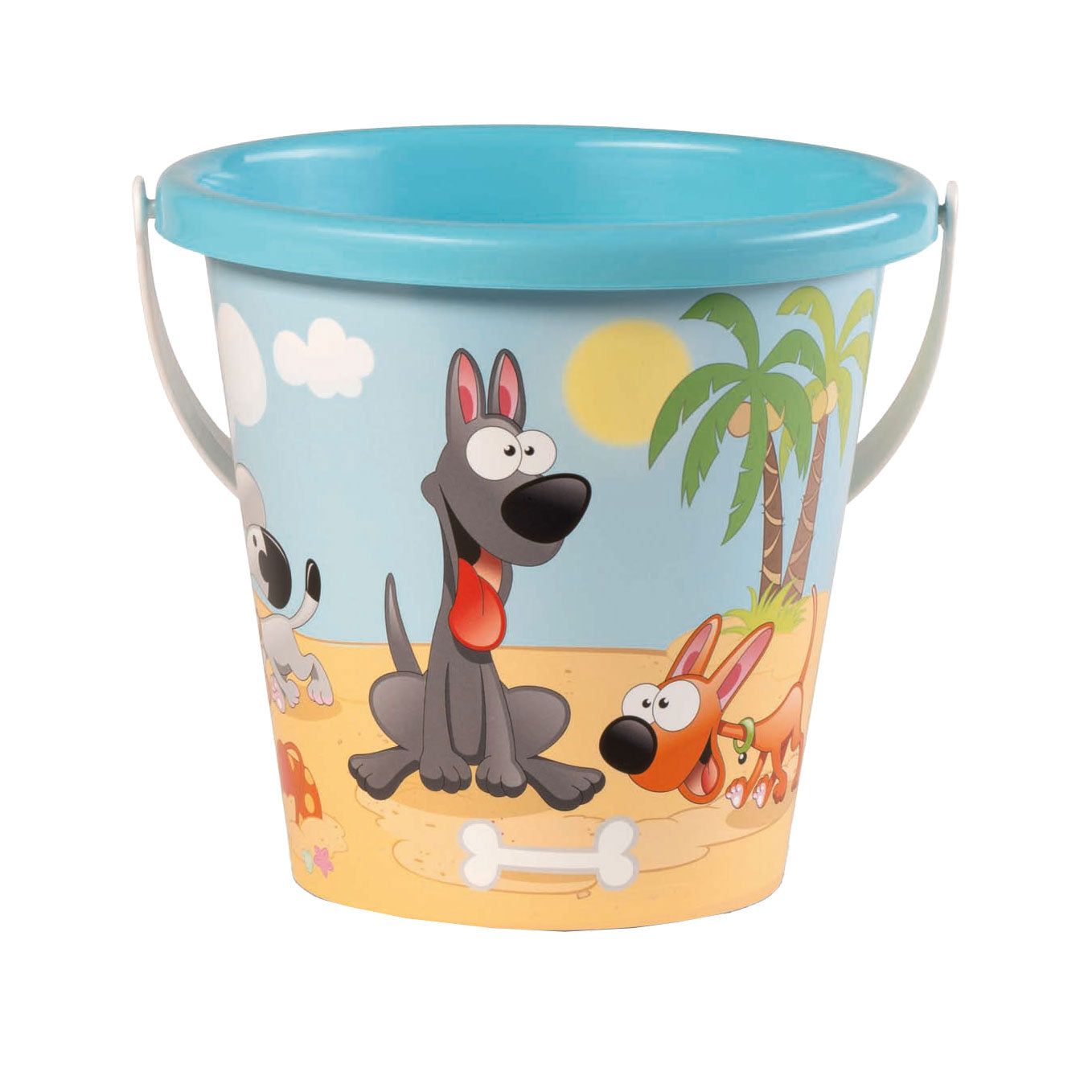 Dogni di Emmer Androni