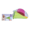 Androni Sand Front Court con torta Sand Sorm e Schep, 3dlg.