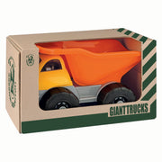 Androni mega kiepwagen, 50cm - afbeelding 1
