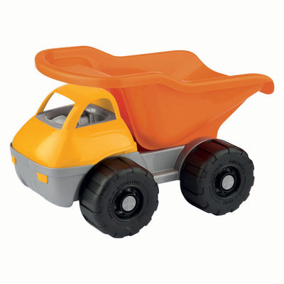 Androni Mega Kiepwagen, 50cm