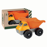 Androni mega kiepwagen, 50cm - afbeelding 2