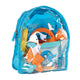 Zaino Androni con Beachset Walvis, 7dlg.