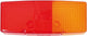 Lenti Light Hella Right F.1420655 1