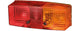 Lenti Light Hella F.1420665 0