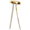Creativ company https: www.cchobby.nl splitpennen-l-20-mm-goud-70-stuk-1-doos