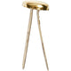Creativ company https: www.cchobby.nl splitpennen-l-20-mm-goud-70-stuk-1-doos