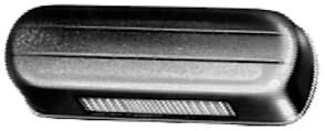 Hella nummerbordverlichting license plate lights fo,han