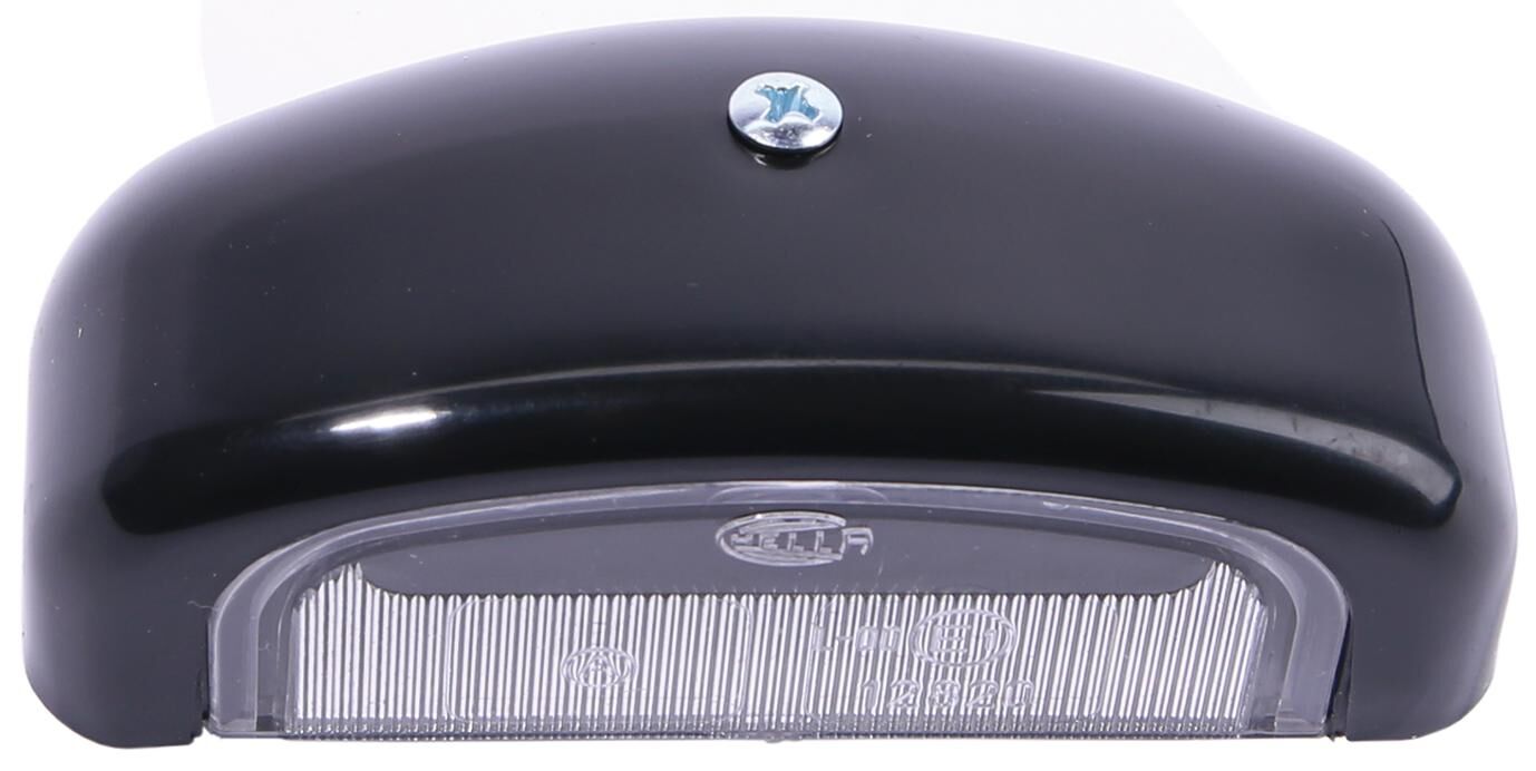 Hella Housing F.1420791 4