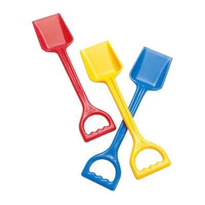 Dantoy Schep, 40 cm