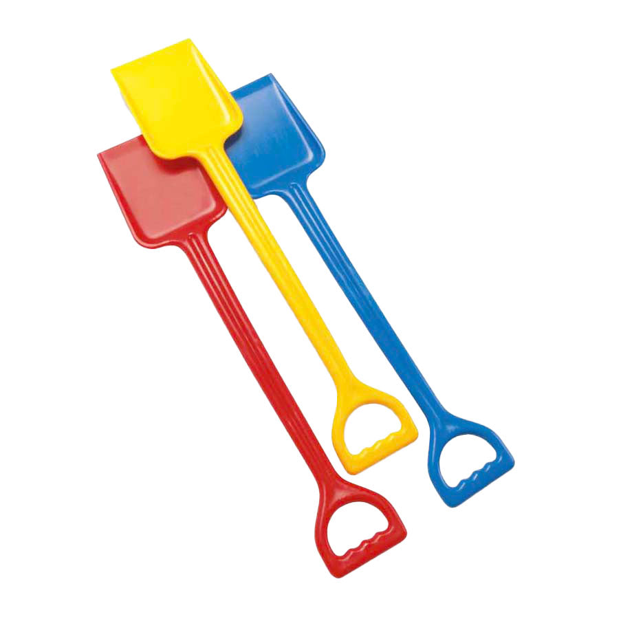 Dantoy Schep, 55 cm