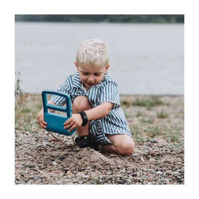 DanToy Hand and Sand Digger