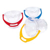 Dantoy Schenkmeer trasparente 13,5 cm