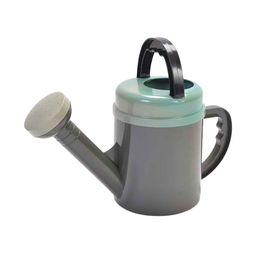 Dantoy riando 1.5l