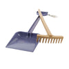 Dantoy Scoop 50 cm, rastrello 42 cm