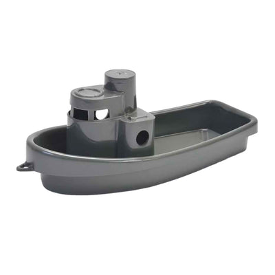 Bota de juguete Dantoy, 33 cm
