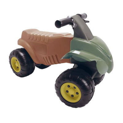 Bicicleta de balance de Dantoy