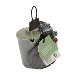 Dantoy koffieset, 17dlg. - afbeelding 2