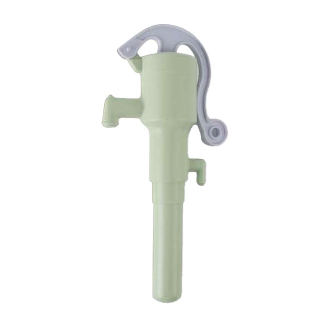 Pompa d'acqua di Dantoy