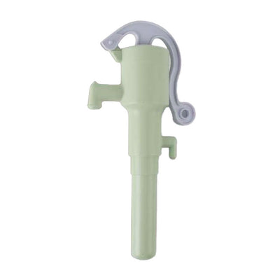 Pompa d'acqua di Dantoy