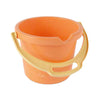 Bucket pastello Dantoy con Hengel 2.5L