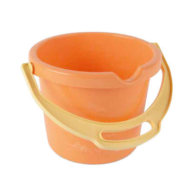 Cubo de pastel de Dantoy con Hengel 2.5L