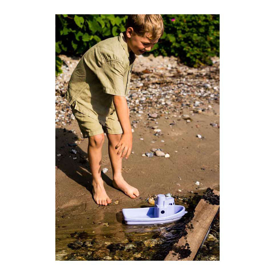 Boot Dantoy Pastel, 33 cm