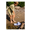 Dantoy pastel boot, 33cm