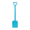 Dantoy pastel schep, 55cm