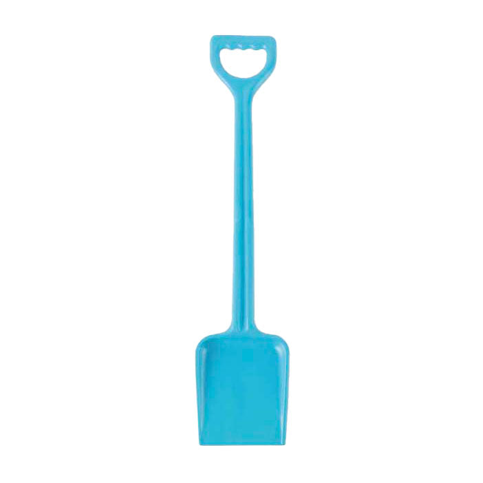 Dantoy pastel schep, 55cm