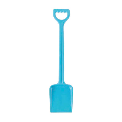 Dantoy Pastel Schep, 55 cm