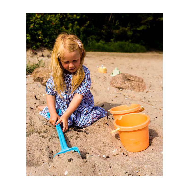 Dantoy Pastel Schep, 55 cm