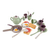 Dantoy ontbijtset, 29dlg.