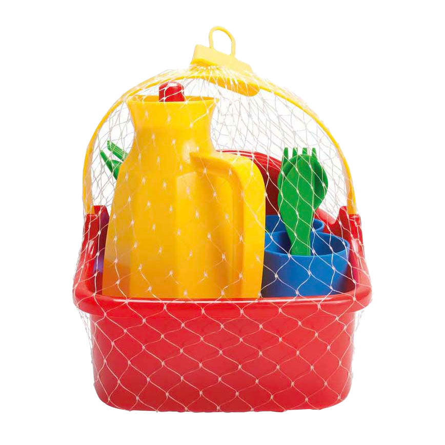 Set de picnic de Dantoy Dantoy