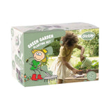 Dantoy garden set, 11dlg. - afbeelding 2