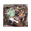 Set Dantoy Garden, 11dlg.