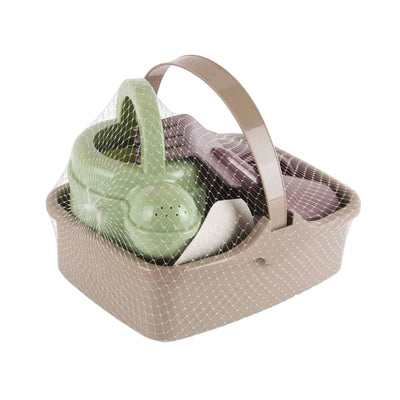 Set Dantoy Garden, 6dlg.
