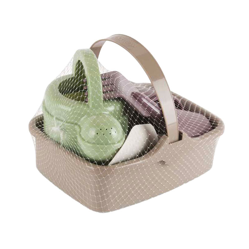 Set Dantoy Garden, 6dlg.