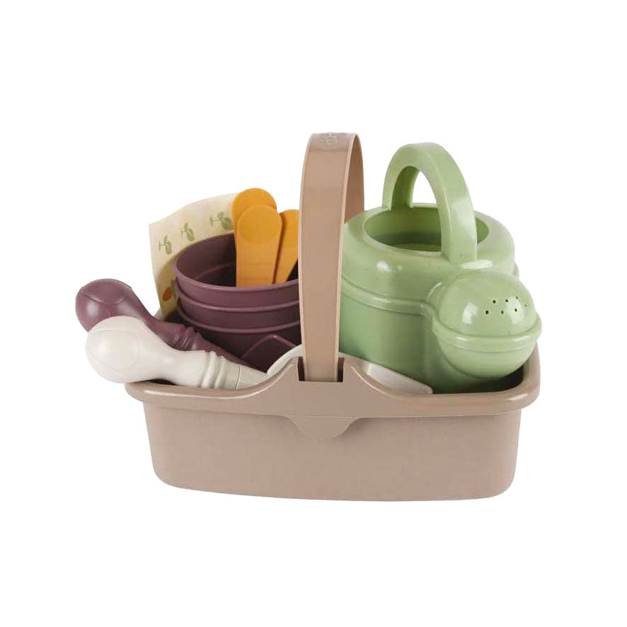 Set Dantoy Garden, 6dlg.