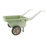 Dantoy kruiwagen, 72cm - afbeelding 1